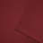 Breanna Semi Sheer Curtain Pair-476499326-476499297