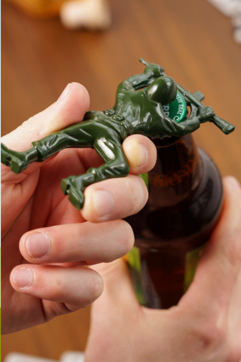 Shop Bottle Openers