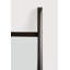 Polished Imperfect Mirror-628063978-660448047