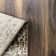 Wisser Oriental Indoor Rug