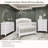 Buy Buy Baby By Evolur Nova Tall Chest