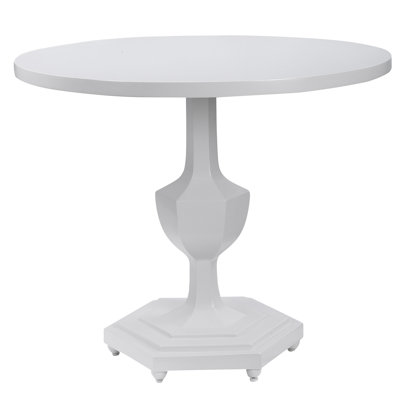 Table de bout Zenaide