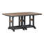 Garden Classic Outdoor Dining Table-1782280268-1782280260