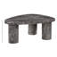 Table basse Teramo Amata-1691680435-1691680462