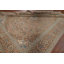 Tapis traditionnel 8 x 10
