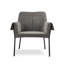 Maraia Upholstered Armchair-854243819