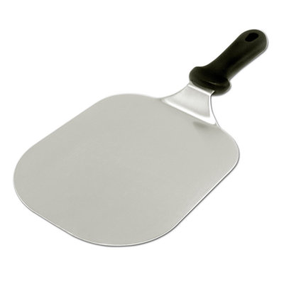 Fat Daddio's Spatula / Turner