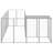 Dog Kennel-70695399-101530879