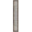 Wool Paisley Area Rug