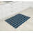 Cassia Kitchen Mat-934612457-934612458