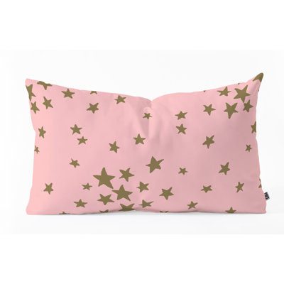 Coussin lombaire