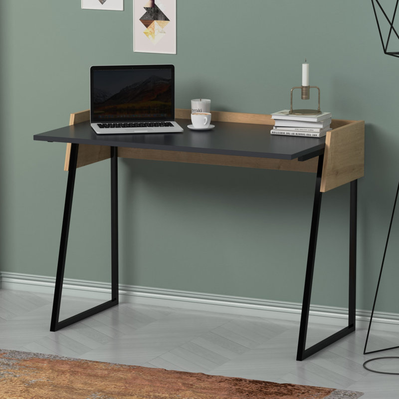Study Desk