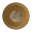 Mathis Accent Table