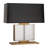 Sloan Table Lamp
