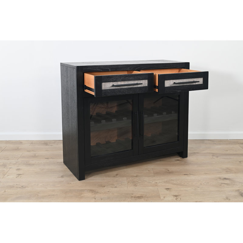 Armoire à vin Uptown