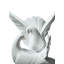 Love Nest Doves Figurine