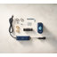 Moen Flo Smart Water Monitor and Shutoff-304354143