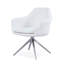 Chaise de réception Albarado-540717752-565417613