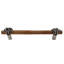 Palmaria Bar / Handle Pull-11331577