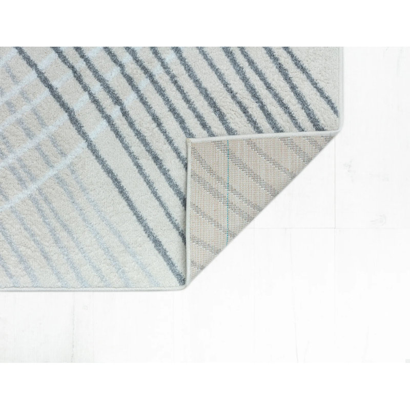 Tapis Azalea, Rectangle 2 pi 0 po x 4 pi 0 po