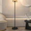 Seerit 161.5cm Traditional Floor Lamp