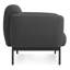 Puff Puff Armchair-61633689