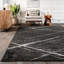 Amiia contemporain tapis-1365558221