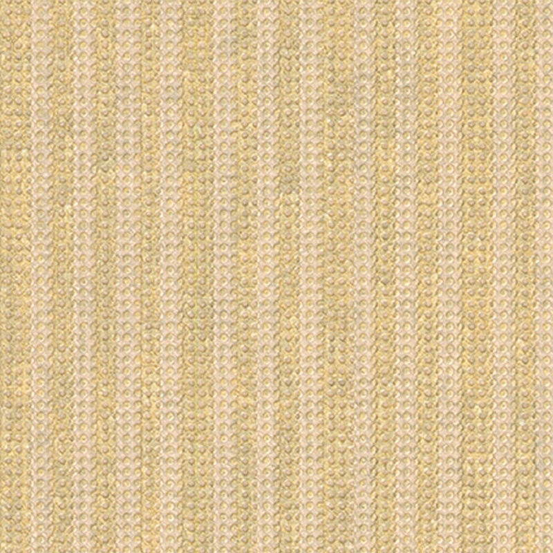 Rouleau de papier peint Spence, Beige