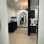 Photos des clients 1 de 2