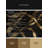 Soft Plush Fessler New Years Modern & Contemporary Abstract Area Rug in Black – Black Binding-1031552852