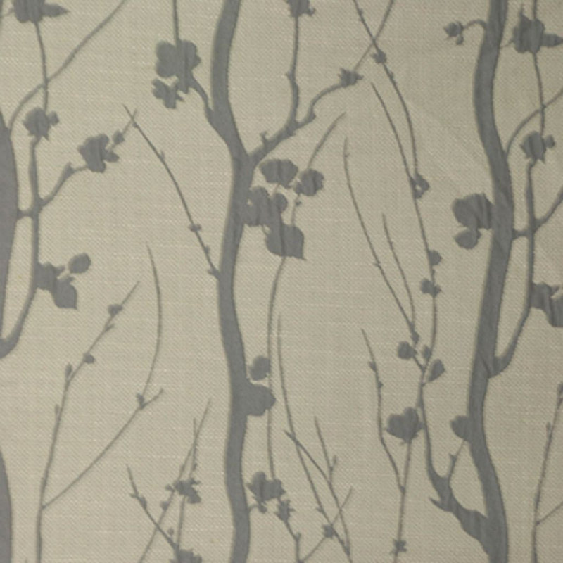 Tissu de moment solitary Wesco, Poire noire