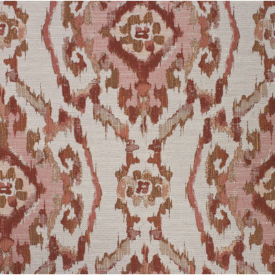 Sanctuary Fabric