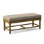 Lind Island Upholstered Bench-54348634-133043040
