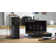 CUCKOO Countertop Nano+ Filtration Water Purifier Direct Flow Countertop Filtration System CP-MN031BW