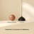 Dileo 2 - Light Single Pendant-2102822741-2146760061