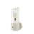 Muse Aluminium Wallchiere-86565068