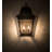 Vincente Wall Light