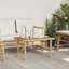 Coffee Table-341081495