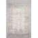 Boleynwood Oriental Hand Woven Area Rug