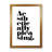 Aesthetically Pleasing - Print-852026301-852026298