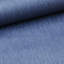 Luxury Navy Royal Blue Glitter Wallpaper Shimmer Vertical Textured Fine Sparkle Feature Wall Vinyl E95101