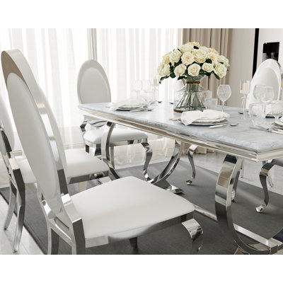 Chaise Kadire