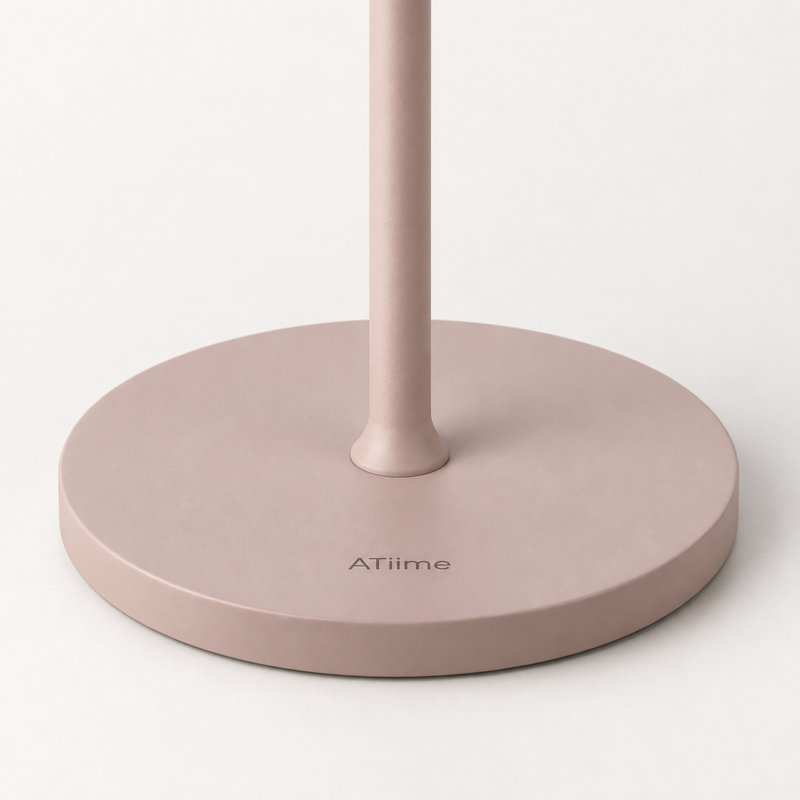 Lampe de salon Bubble Series