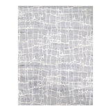One-of-a-Kind 12'2'' X 9' Area Rug