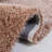 Shag Hand Tufted Performance Solid Color Rug-125615918