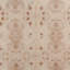 Avena Wood Coffee Table-1678359588