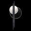 Selene 2 - Light LED Flush Mounted Sconce-1686112438-1686112441