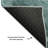Premium Machine Washable Mayfield AMF536 Teal-1351838421