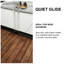 Porte de douche 54 po x 70 po-94272518