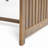 CASA ACACIA COFFEE TABLE-1024582048